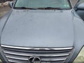 Photo 6 of 17 — 2005 Lexus GX 470