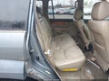 Photo 8 of 17 — 2005 Lexus GX 470