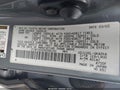 2005 Lexus GX 470 — photo 9 of 17 | VIN JTJBT20X050082163