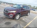 Photo 2 of 11 — 2016 Kia Sorento