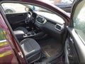 Photo 5 of 11 — 2016 Kia Sorento