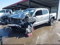 Photo 2 of 17 — 2017 Toyota Tacoma