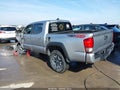 Photo 3 of 17 — 2017 Toyota Tacoma
