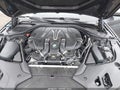 Photo 10 of 17 — 2018 BMW M550i xDrive