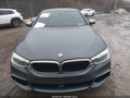 Photo 13 of 17 — 2018 BMW M550i xDrive