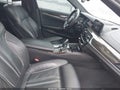 Photo 5 of 17 — 2018 BMW M550i xDrive