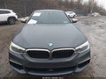 Photo 6 of 17 — 2018 BMW M550i xDrive