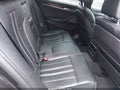 Photo 8 of 17 — 2018 BMW M550i xDrive
