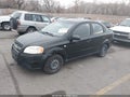 2008 Chevrolet Aveo — photo 2 of 11 | VIN KL1TD56638B171472