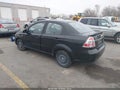 2008 Chevrolet Aveo — photo 3 of 11 | VIN KL1TD56638B171472