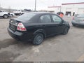 Photo 4 of 11 — 2008 Chevrolet Aveo