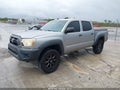 Photo 2 of 11 — 2015 Toyota Tacoma