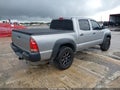 Photo 4 of 11 — 2015 Toyota Tacoma
