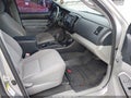 Photo 5 of 11 — 2015 Toyota Tacoma