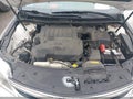 Photo 10 of 16 — 2013 Toyota Avalon
