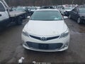 Photo 12 of 16 — 2013 Toyota Avalon