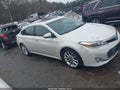 Photo 13 of 16 — 2013 Toyota Avalon