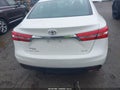Photo 16 of 16 — 2013 Toyota Avalon