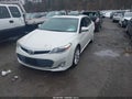 Photo 2 of 16 — 2013 Toyota Avalon