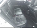 Photo 8 of 16 — 2013 Toyota Avalon