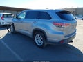 Photo 3 of 11 — 2014 Toyota Highlander