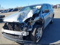 Photo 6 of 11 — 2014 Toyota Highlander