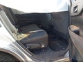 Photo 8 of 11 — 2014 Toyota Highlander