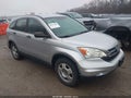 Photo 1 of 11 — 2010 Honda CR-V