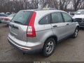 Photo 4 of 11 — 2010 Honda CR-V