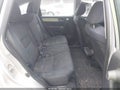Photo 8 of 11 — 2010 Honda CR-V