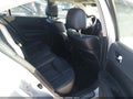 Photo 8 of 16 — 2012 Nissan Maxima