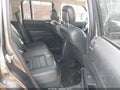 Photo 8 of 16 — 2016 Jeep Patriot
