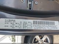 Photo 9 of 16 — 2016 Jeep Patriot