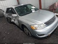 Photo 1 of 16 — 2001 Toyota Avalon