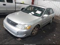 Photo 2 of 16 — 2001 Toyota Avalon