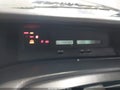 Photo 7 of 16 — 2001 Toyota Avalon