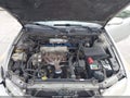 2000 Toyota Camry — photo 10 of 16 | VIN 4T1BG22KXYU674025