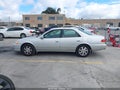 2000 Toyota Camry — photo 14 of 16 | VIN 4T1BG22KXYU674025