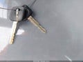 2000 Toyota Camry — photo 11 of 16 | VIN 4T1BG22KXYU674025