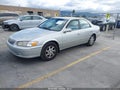 Photo 2 of 16 — 2000 Toyota Camry
