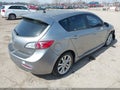 2010 Mazda 3 — photo 4 of 11 | VIN JM1BL1H51A1316945