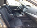 2010 Mazda 3 — photo 5 of 11 | VIN JM1BL1H51A1316945