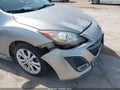 2010 Mazda 3 — photo 6 of 11 | VIN JM1BL1H51A1316945