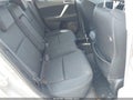 2010 Mazda 3 — photo 8 of 11 | VIN JM1BL1H51A1316945