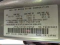 2010 Mazda 3 — photo 9 of 11 | VIN JM1BL1H51A1316945