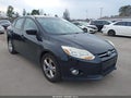 Photo 1 of 11 — 2012 Ford Focus