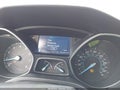 Photo 7 of 11 — 2012 Ford Focus