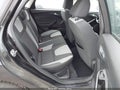 Photo 8 of 11 — 2012 Ford Focus