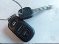 2006 Toyota Camry — photo 11 of 11 | VIN 4T1BE32K96U673702