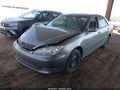 2006 Toyota Camry — photo 2 of 11 | VIN 4T1BE32K96U673702